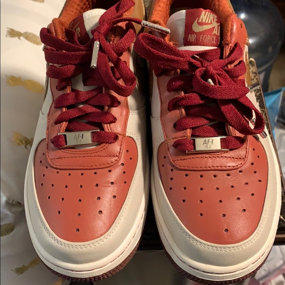 Uptown’s